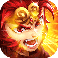 战西游BT送充值卡版