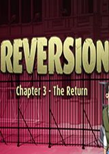 逆转回归