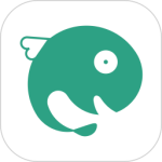 长佩阅读大字版