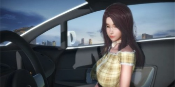 夜里免费玩的slg汉化版手游合集