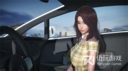 夜里免费玩的slg汉化版手游合集