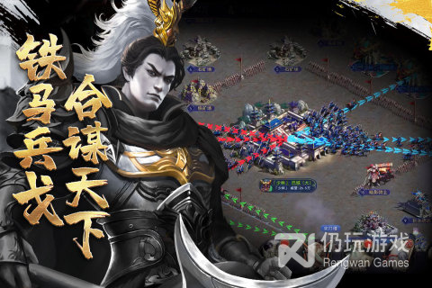 十大画面最美的3d手游合集