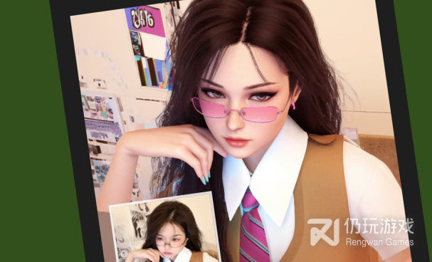 最火的修图手机软件合集