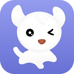 小白追书免费版