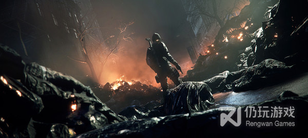 三国塔防手游合集