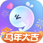 氧气语音绿色版