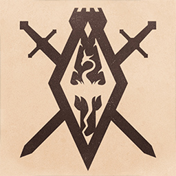 上古卷轴刀锋内购破解版