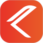 在路上企业商旅最新版