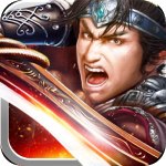 真三国无双联合突袭xbox版