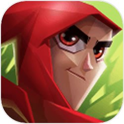 梦旅无情的追求