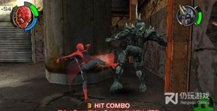 章鱼模拟手游合集