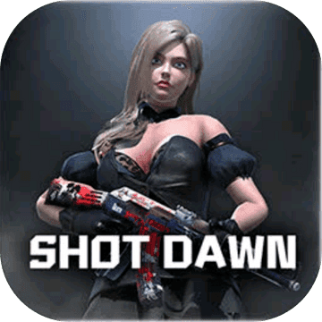 枪破黎明国际服