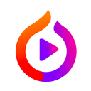 火拍短视频红包版