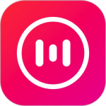 咪淘导播最新版