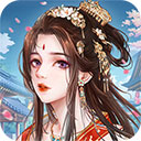 风月幻想（全UR白送刷充）