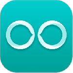 小维智慧家庭最新版