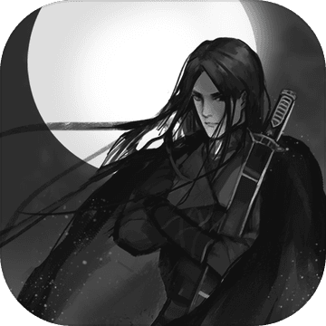 江湖中的我无限元宝版