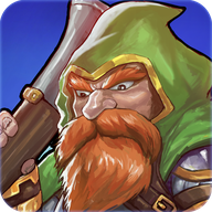 永夜之役折扣版