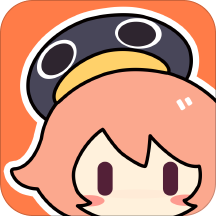 腾讯动漫免登陆破解版