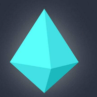 追光视频高清版