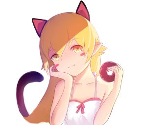 胖熊漫画完整版