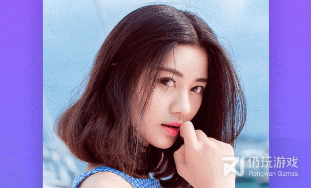 朦胧滤镜手机软件合集