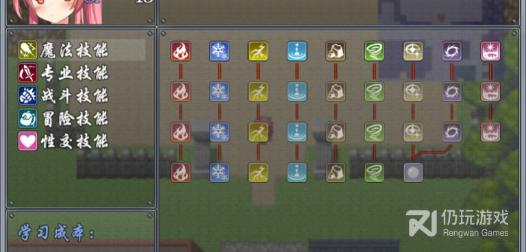 好玩不收费的像素冒险手游合集