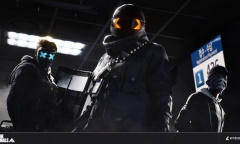 TheFinals各体型打法思路与配装推荐指南