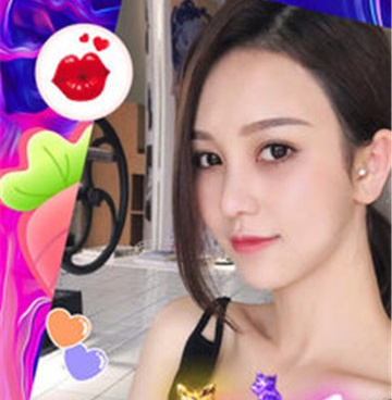 和樱花直播同款的手机软件合集