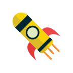 奇异影视隐藏入口