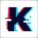 贝壳影视高清免费版