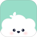 薄荷壁纸最新版