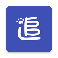 老子追剧v1.1.2破解版