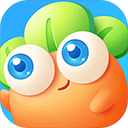 保卫萝卜3(宠物伙伴)