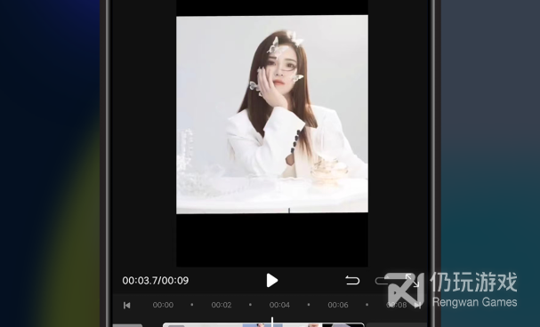 fc2视频手机软件合集