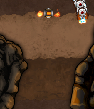 关于挖掘的手游合集