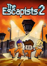 逃脱者2