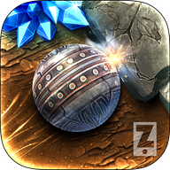 古砖爆破传说无限金币版