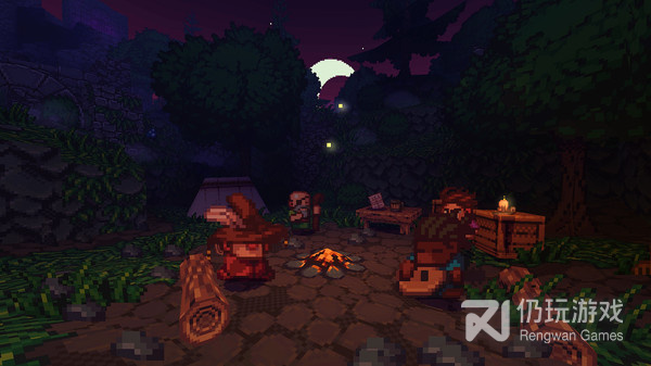 寂静岭最新版手游合集