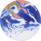 星球物语中文版