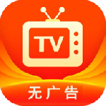 麦看直播tv版