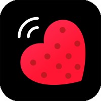 草莓交友免费版