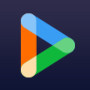 好看影视大全精简版