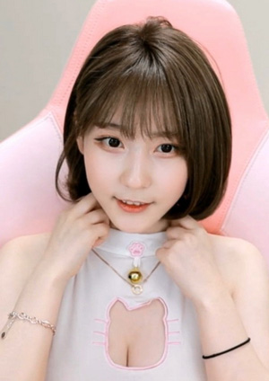 小草视频高清版