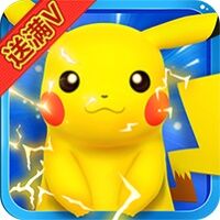小精灵大作战内购版