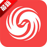 凤凰视频历史版