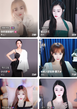 JJ视频历史版本手机软件合集