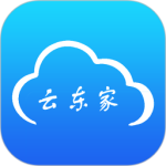 云东家最新版