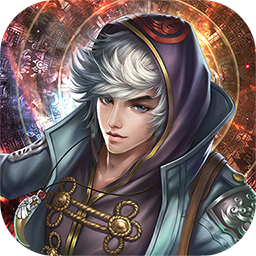 探险家手记BT版