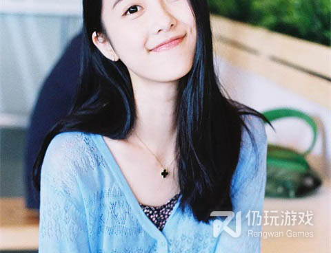 大家都说好的自拍相机手机软件合集